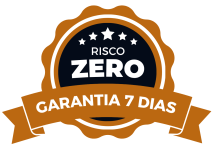 Adesivo-Selo-de-Garantia-Marketing-Digital-Moderno-Preto-Rosa-Vermelho-e1776711817872.png