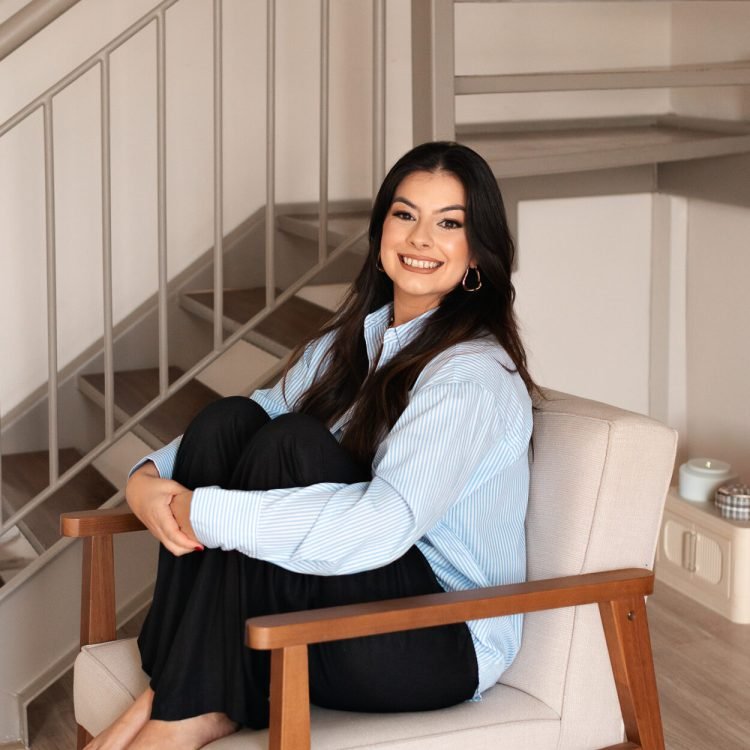 Cris-Morais43-e1770047951424.jpg